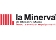 La Minerva