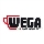 WEGA