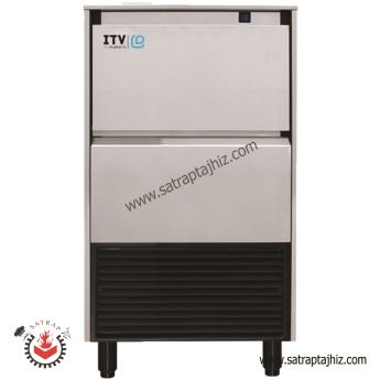 یخ ساز آی تی وی ۱۵۰ کیلویی ITV GALA NG