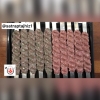 کباب گیر، کباب زن و سیخ گیر کوبیده هیدرولیکی مدل 5047 مبله